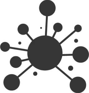 integra logo